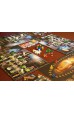 Galaxy Trucker: Another Big Expansion